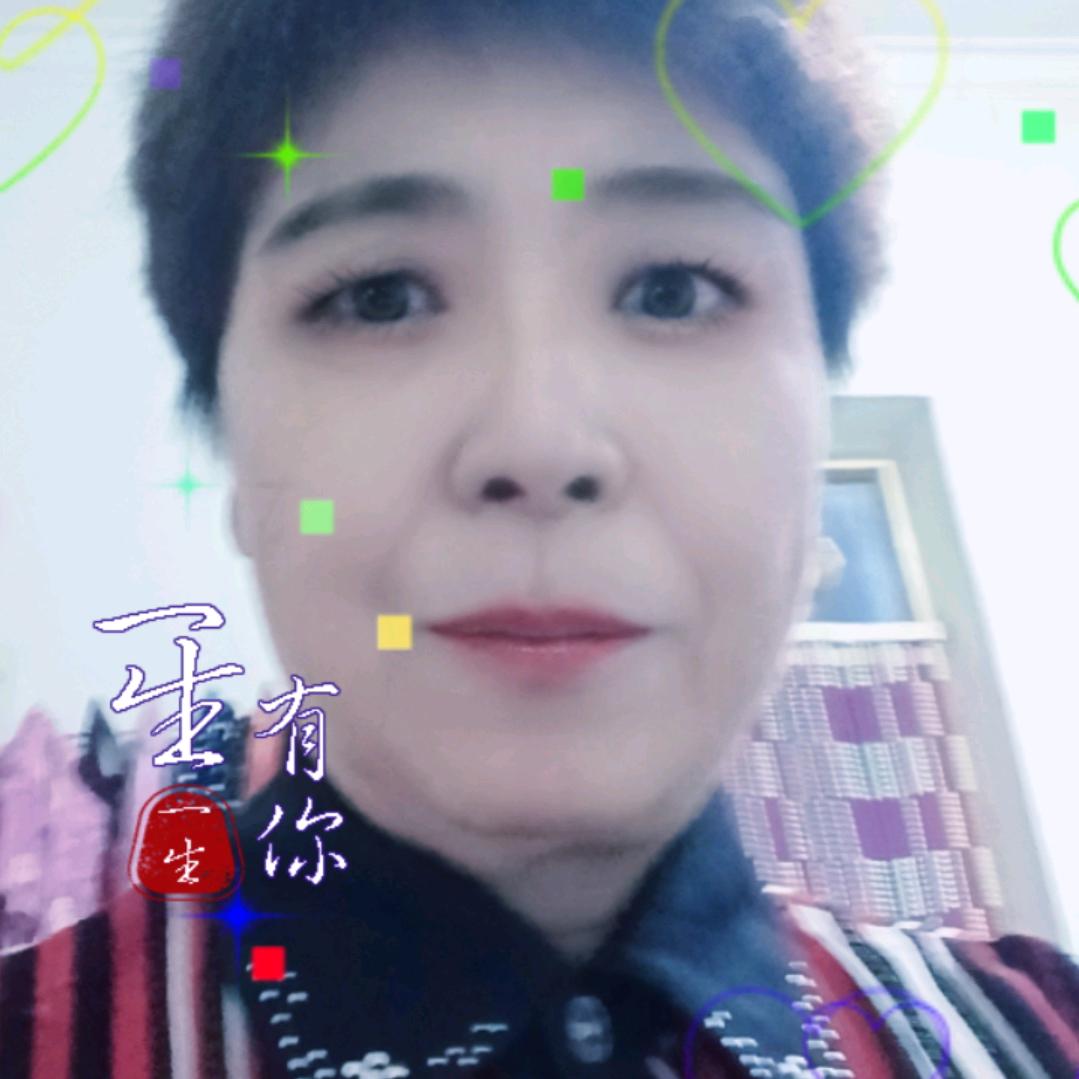 冰海:（下午，5:40直播）