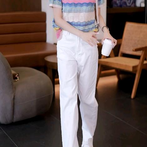 锦敏服装店