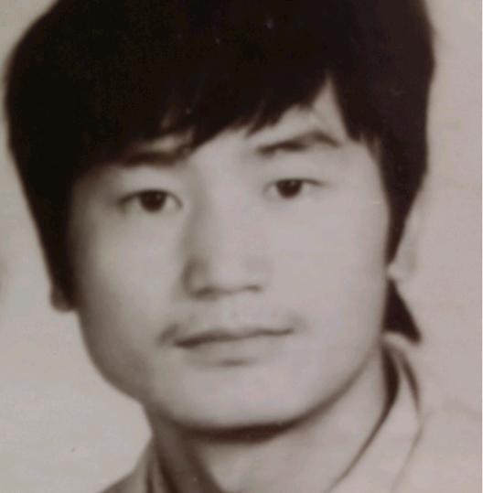 悟透半生（美缝、卫生、家政服务）