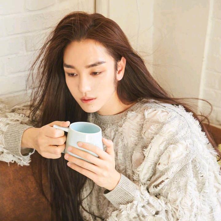 ㅁ슴ㅁ슴ㅁ슴ㅁ슴