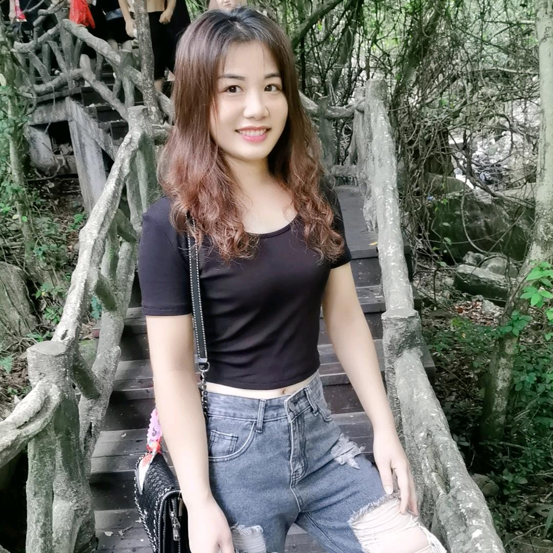 把孤独喂饱