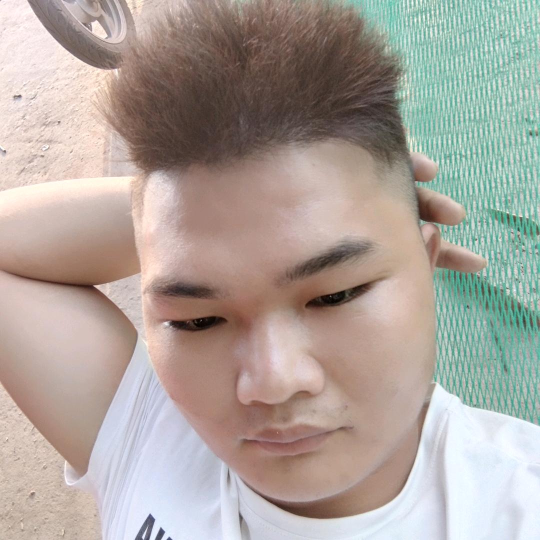 土地公