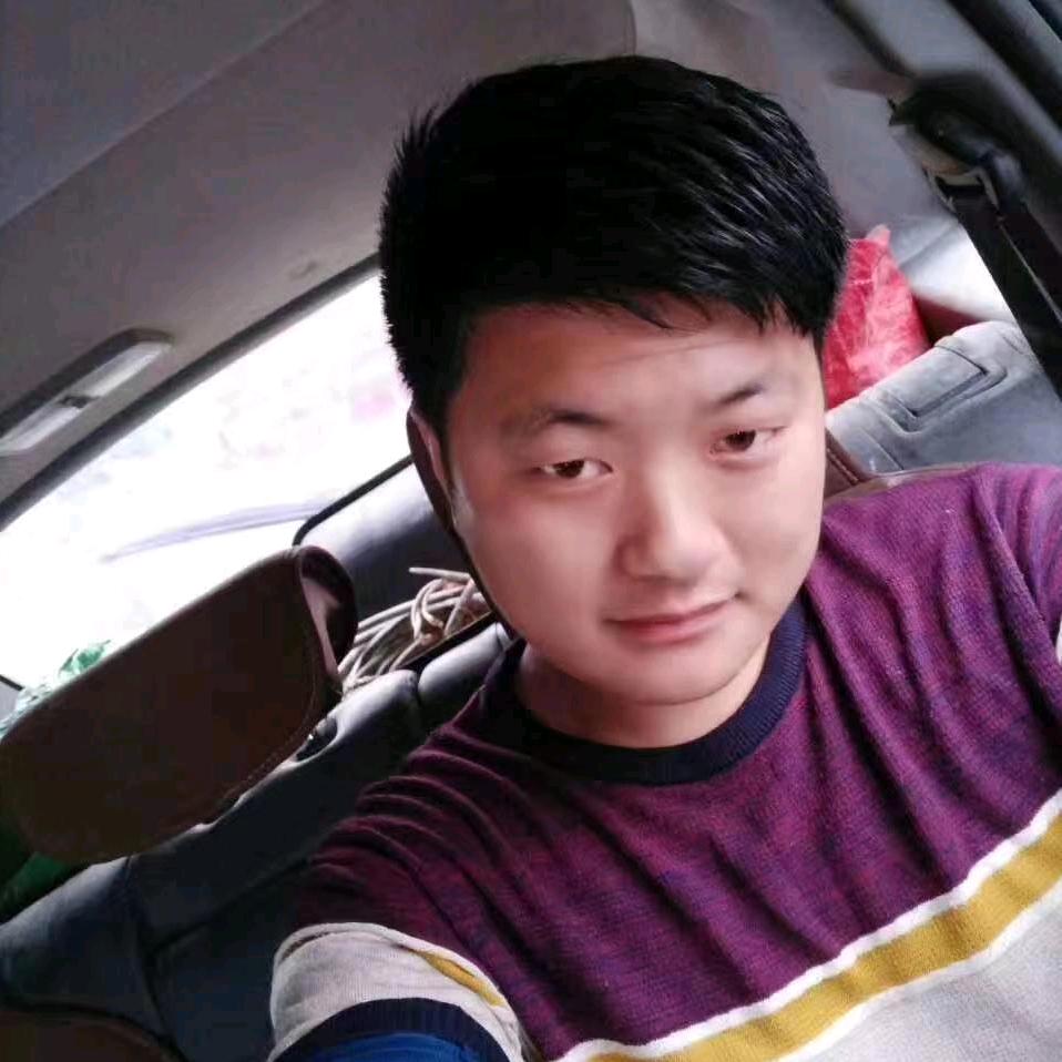 旭少