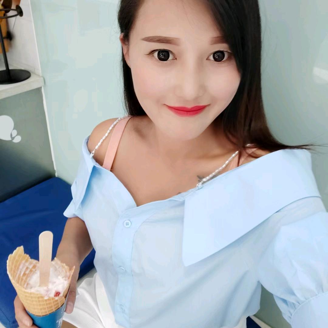 ℒℴѵℯ🥀带刺🍓的玫瑰᭄࿐
