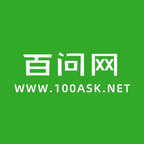 韦东山百问网