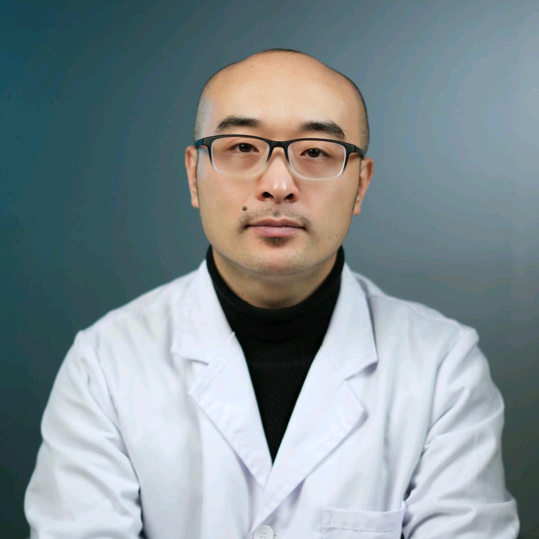 古月医生