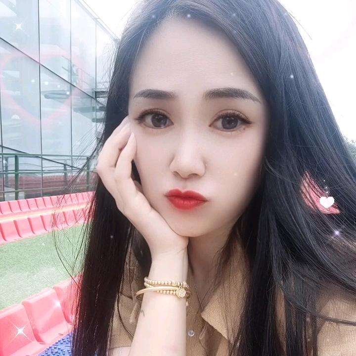 慧姐