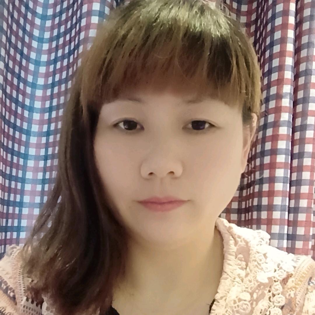 小霞姐百货(生活小常识)