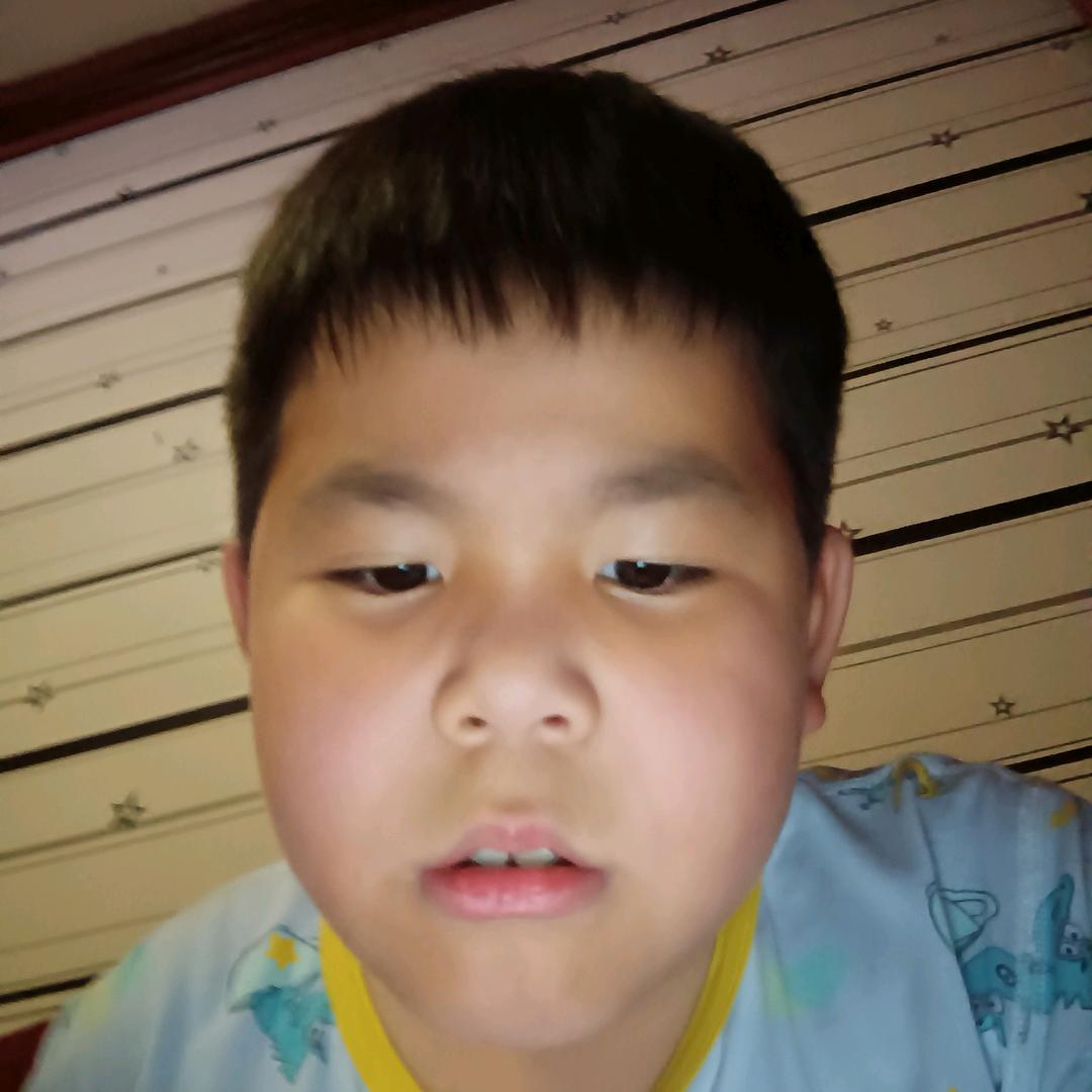 张耀文