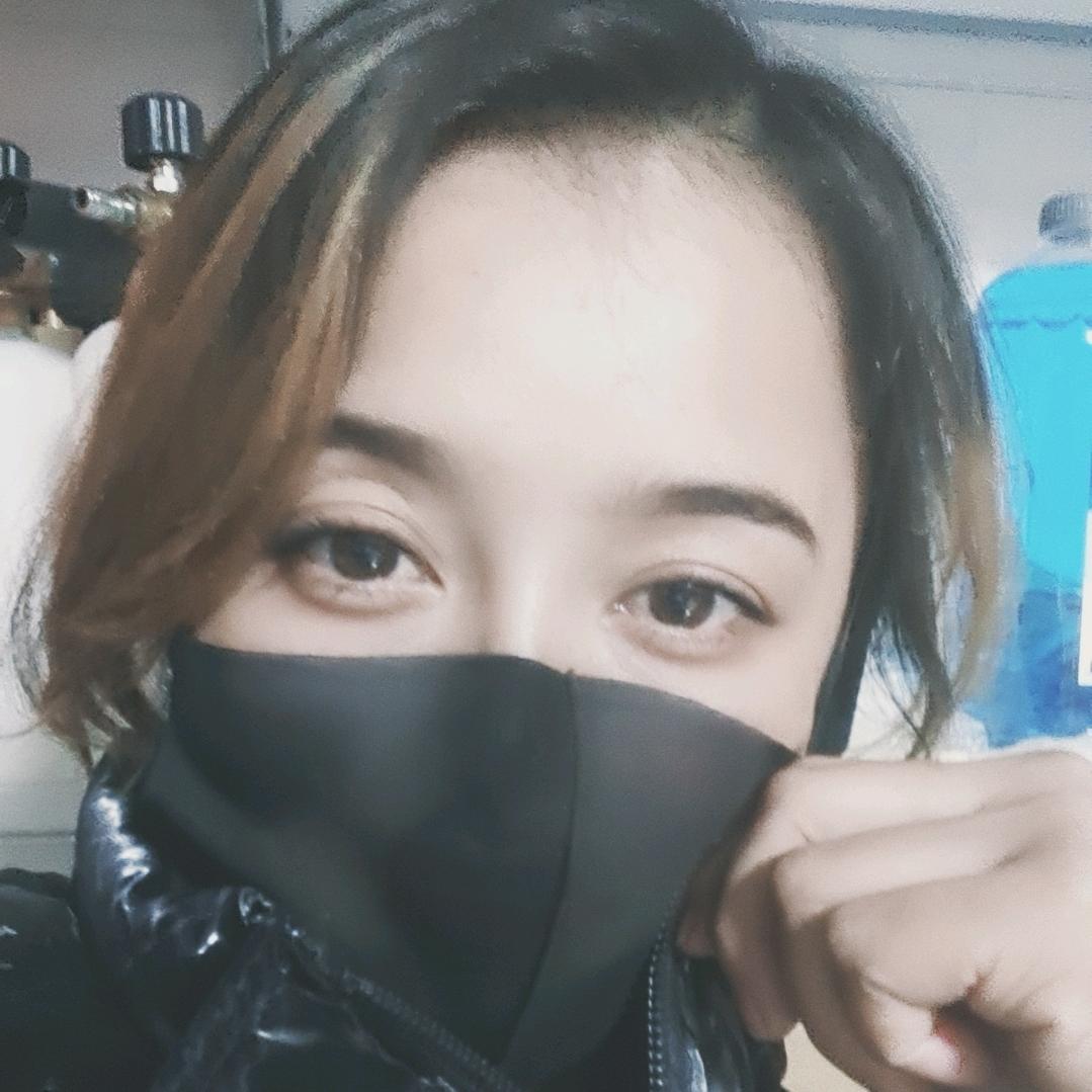 库车古丽