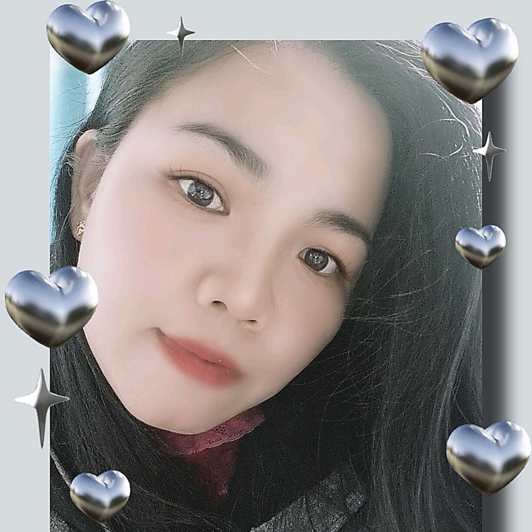 დ᭄幸运♥加满℘⸙