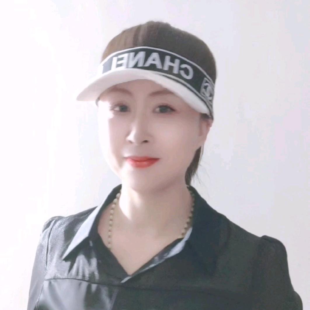 小春假发