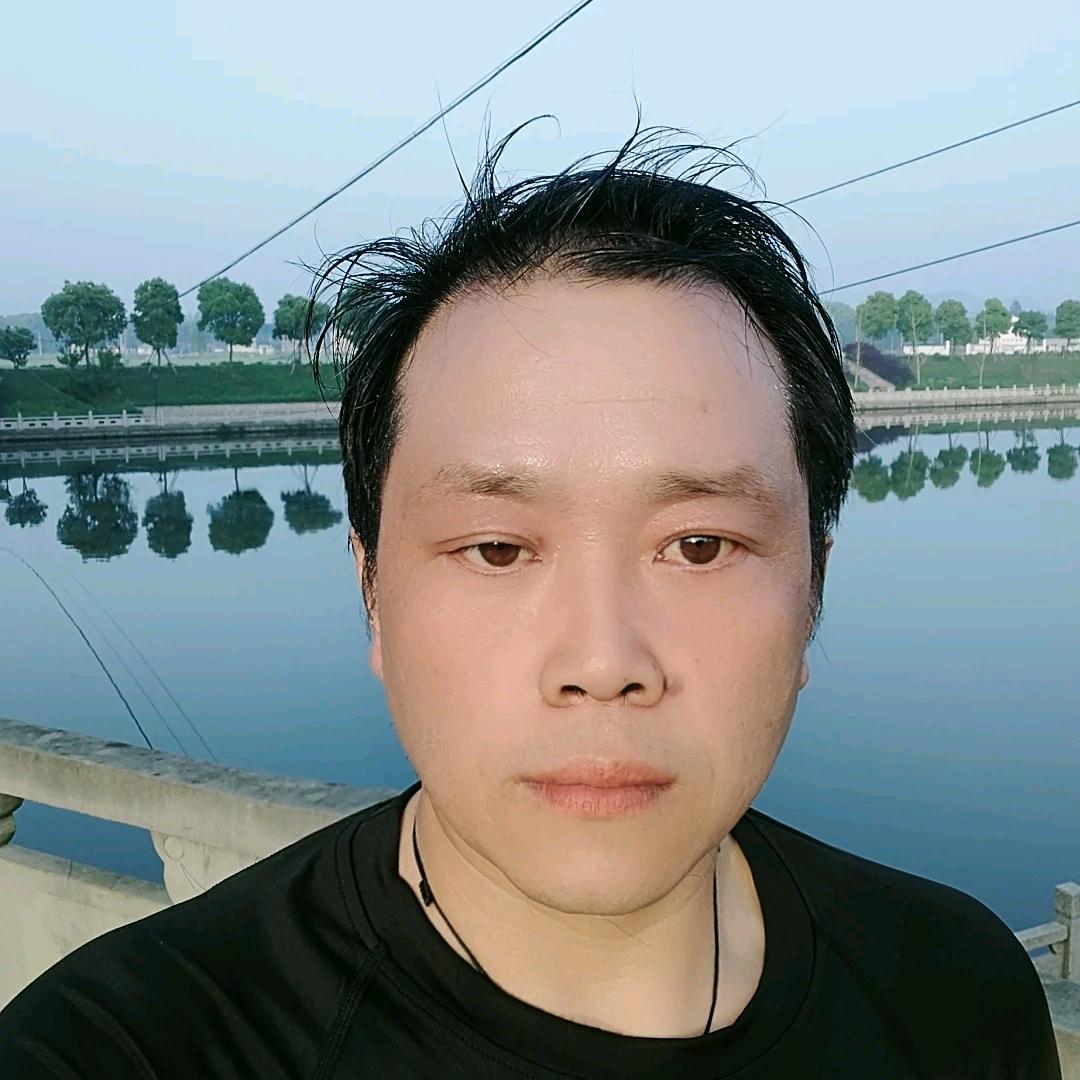 忘掉一切，让心归零