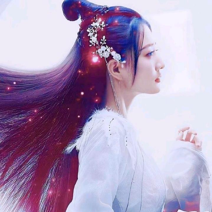 倚楼T风雨