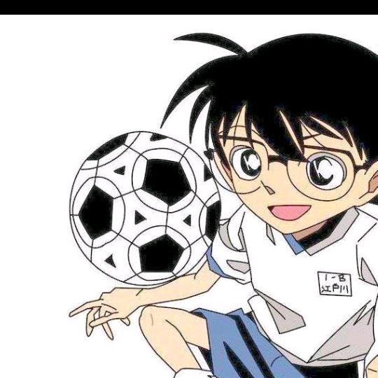 ⚽️唐而不腻⚽️  TQ9