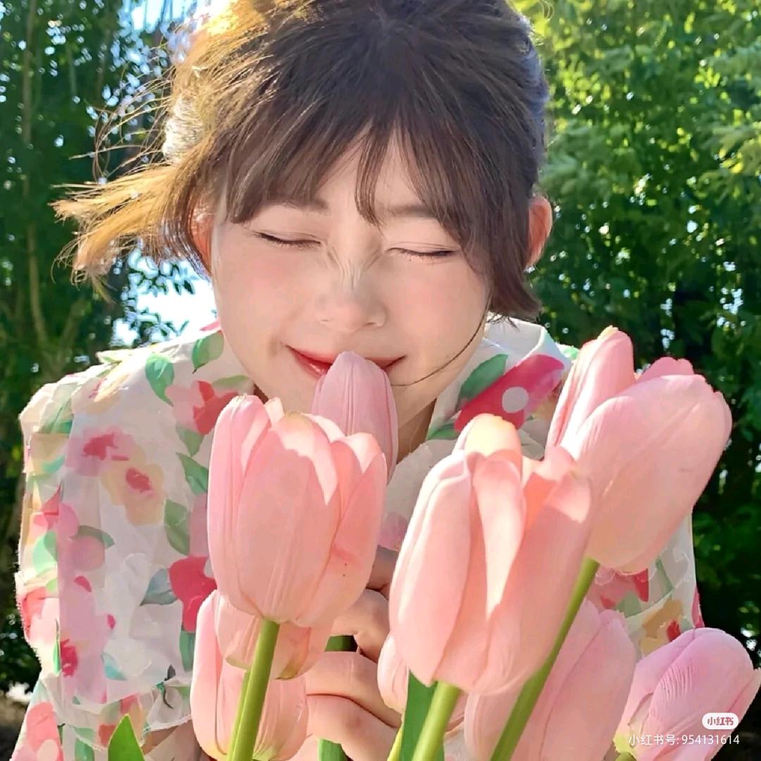 冰淇淋