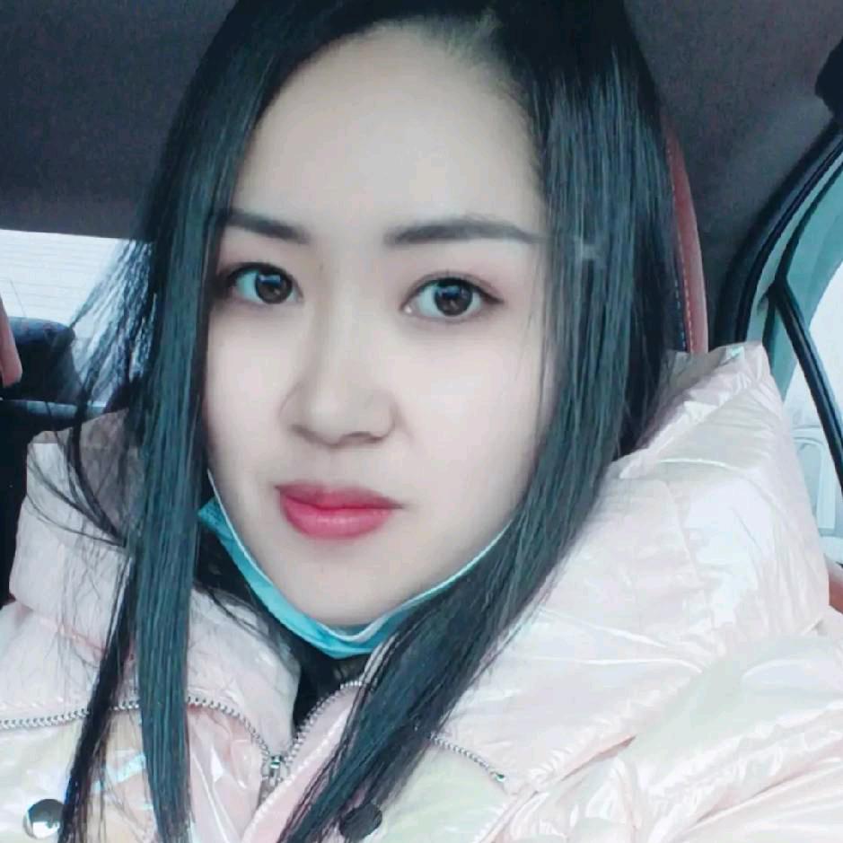 活好当下