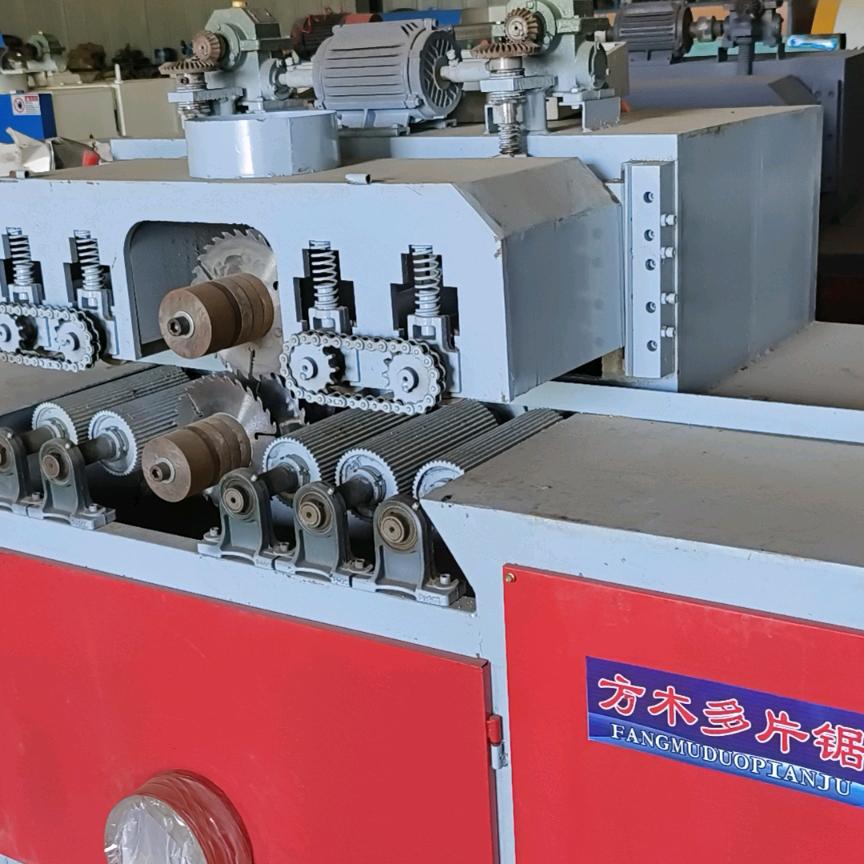 曹县回收出售二手木工机械尚力