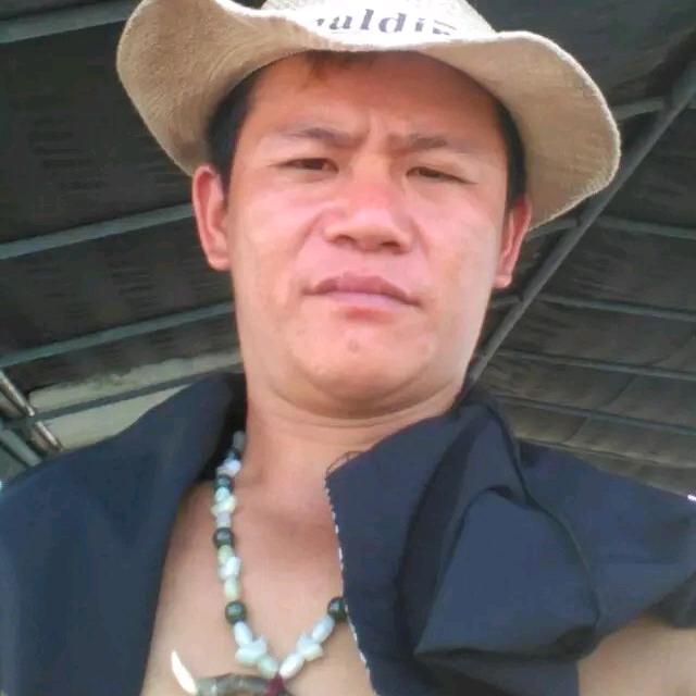 ༺海曼༻【鼠】