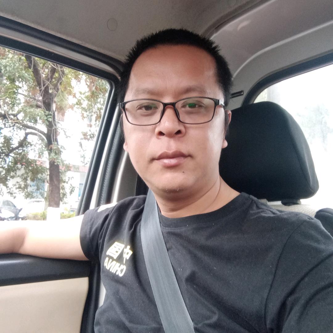 再见理想