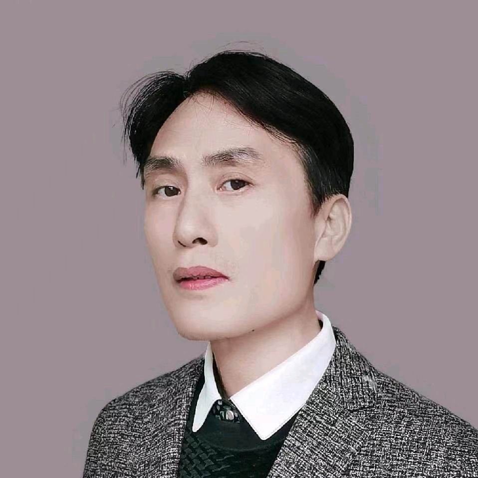 毛嘴直播培训基地（阿登老师）