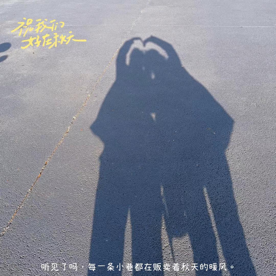 🐥大王同学🐣