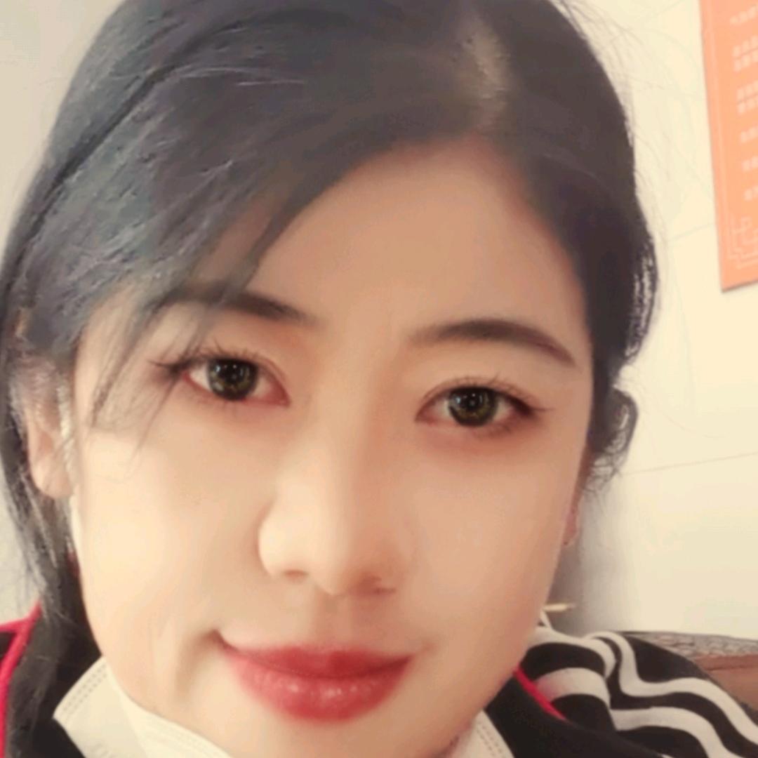 杨子💅