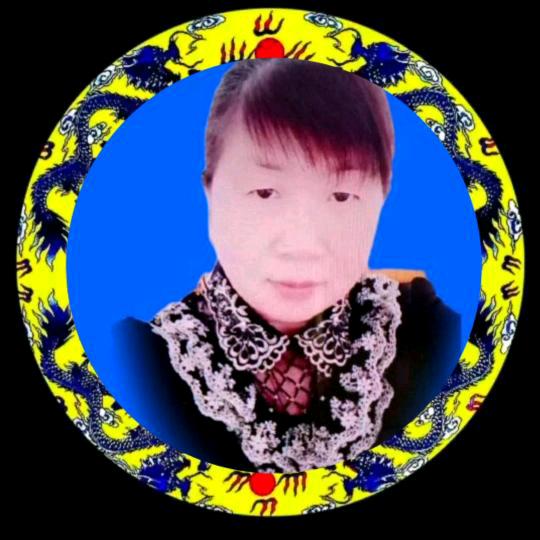 龍行⭐快乐每一天