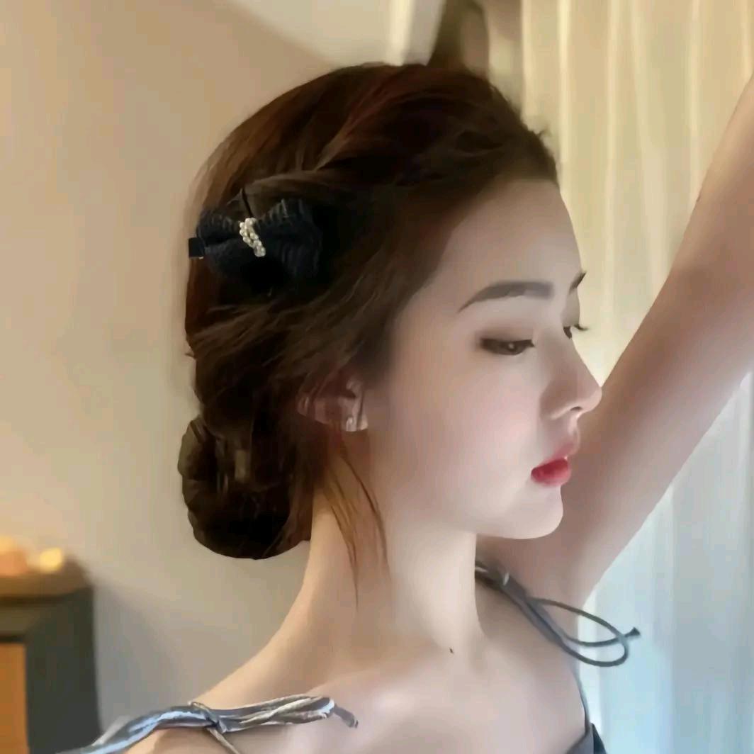 ᵕ̴̤ॣ微儿ᵕ̴̤∗