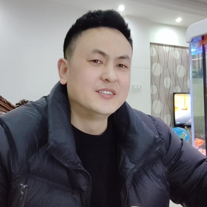 相机在流浪