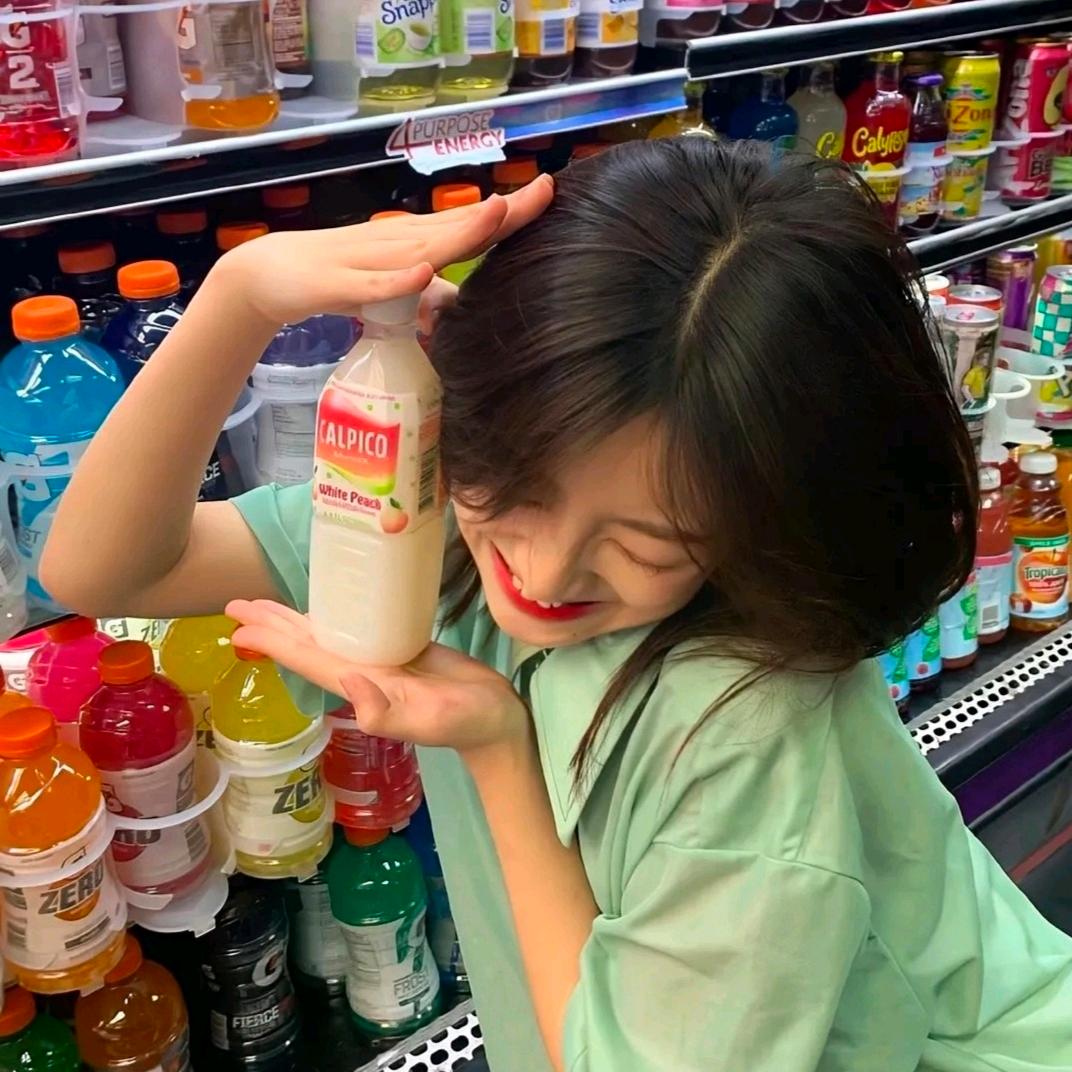 难赴.