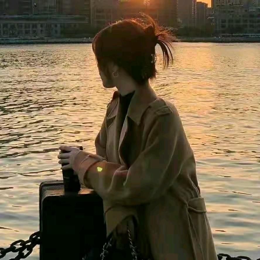 💋💄最熟悉的陌生人💋🌹*^O