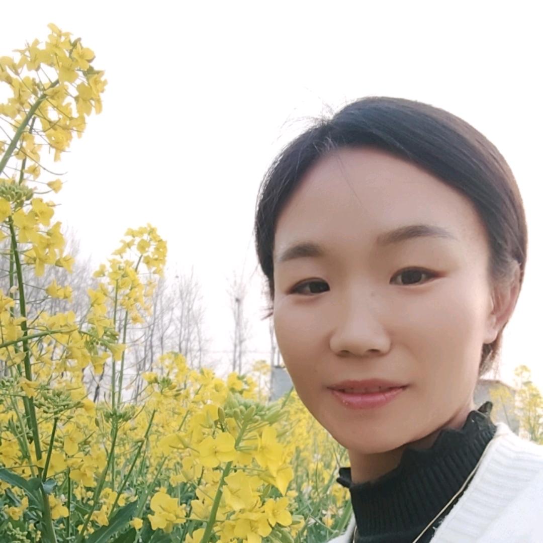 农村小芳