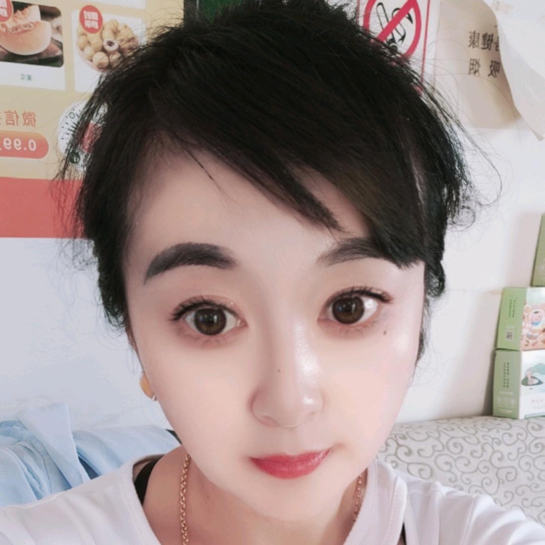 高兴姓高