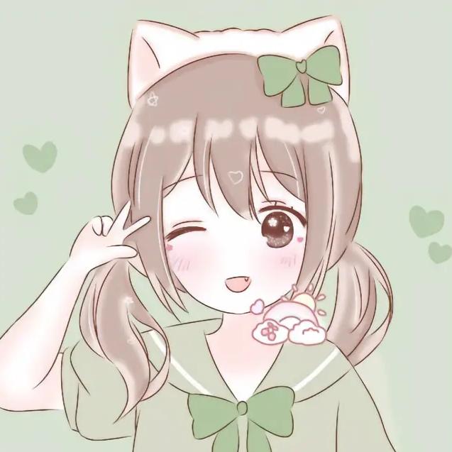 随遇而安