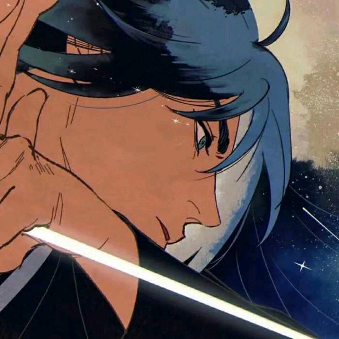 榴莲生煎