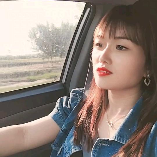 💞᭄ཽ࿆多财 💞多亿꧔ꦿ᭄❀ ͜