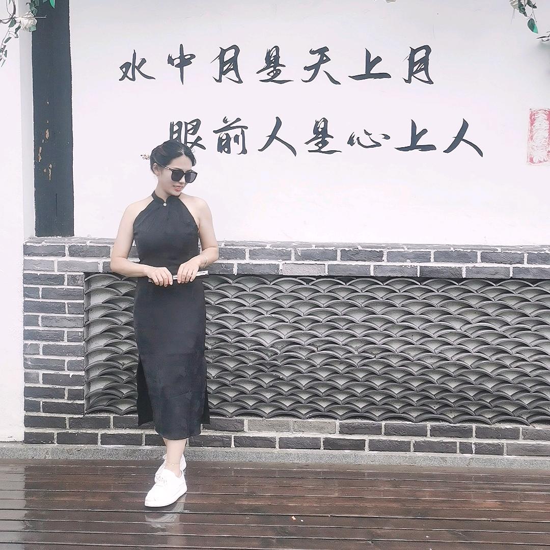 半颗糖