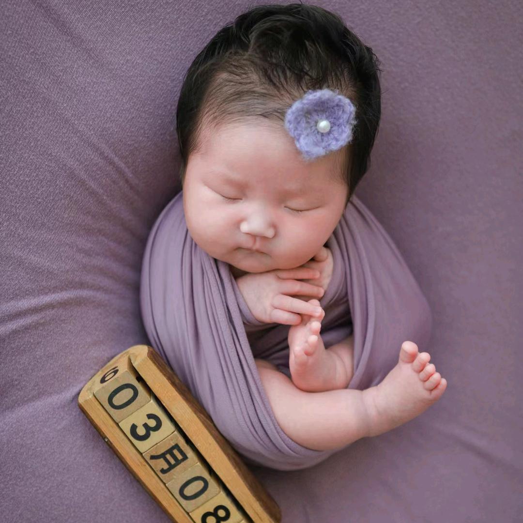 跳跳妈妈 ( 首播 )