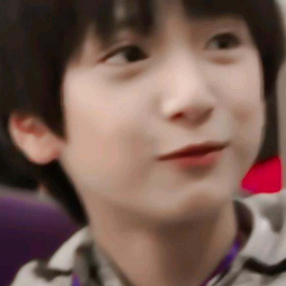 烻槱木溪