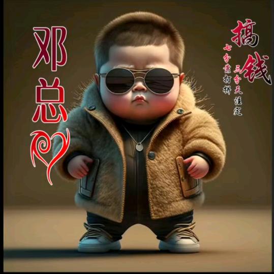玖越
