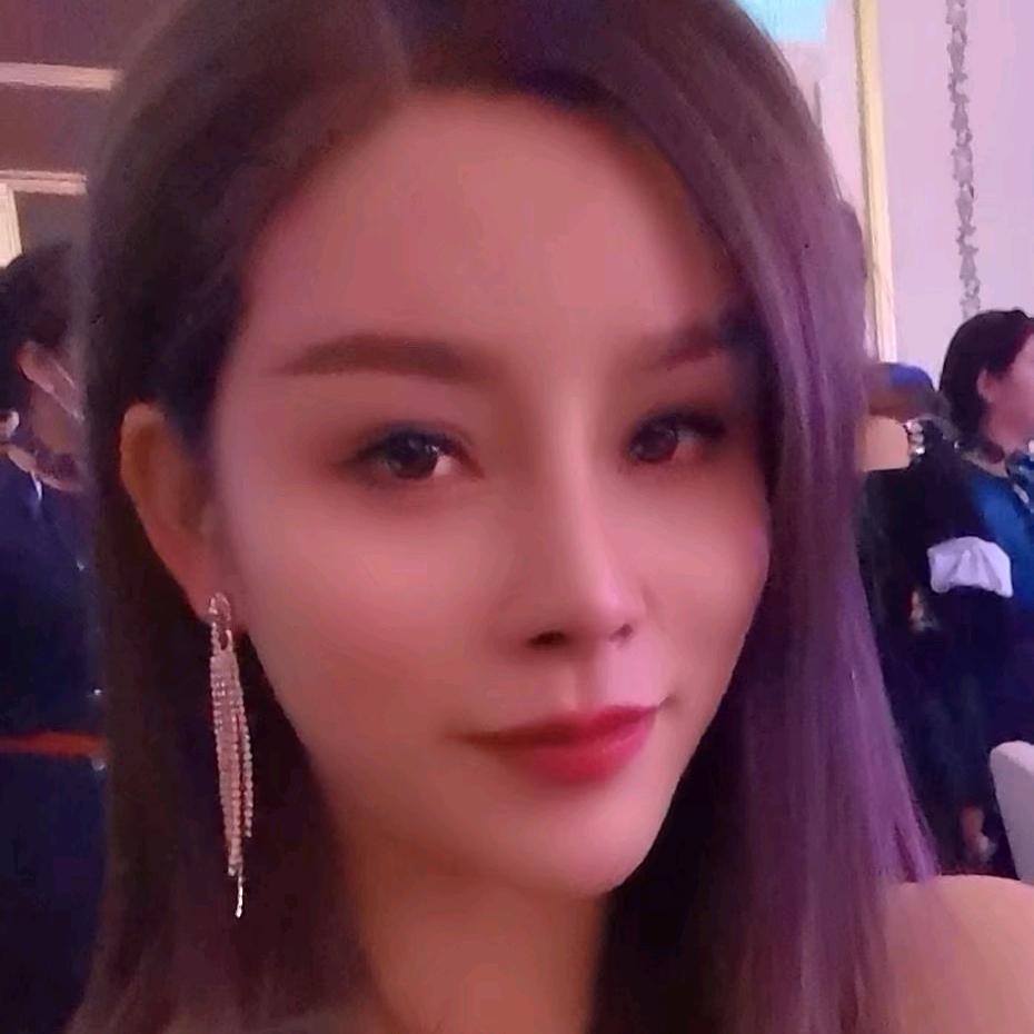 月亮上的妲己