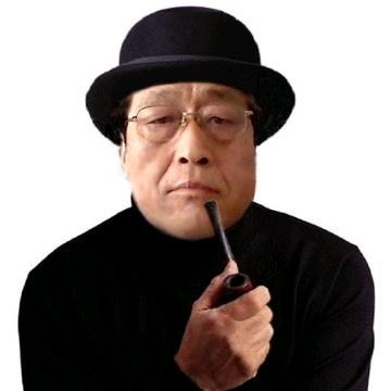 惊动老杨