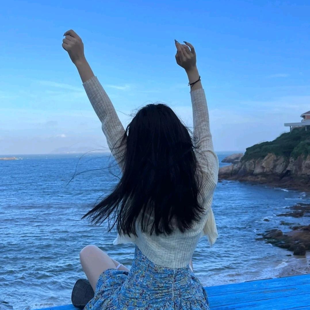 小玲儿