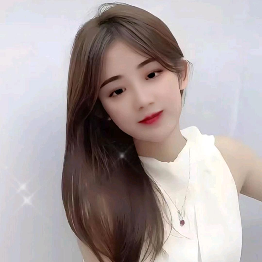 君子