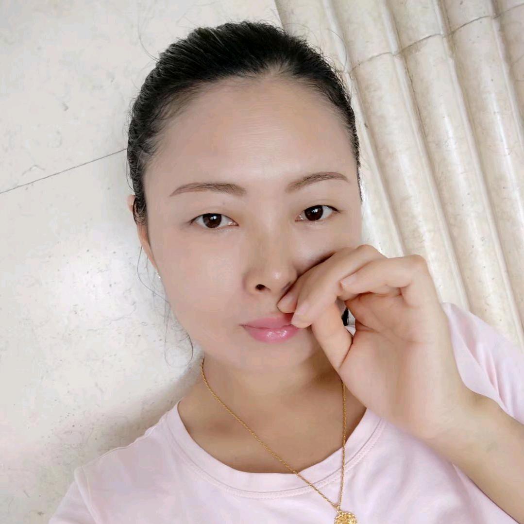 陈橙吖