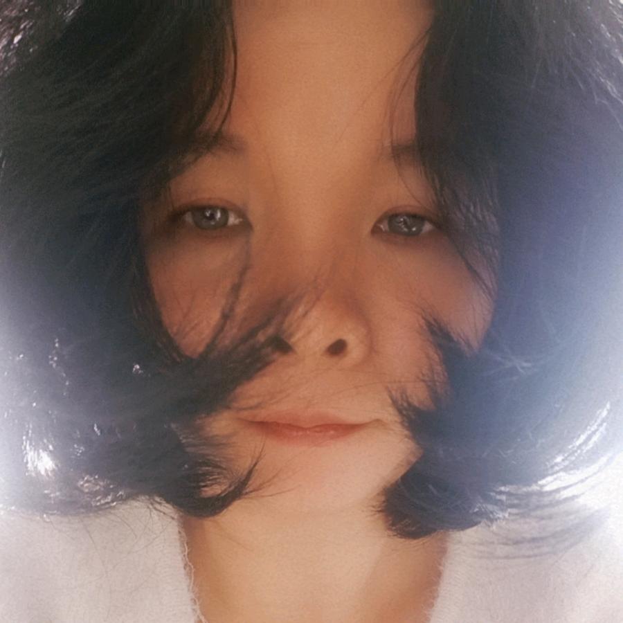 薇花艺