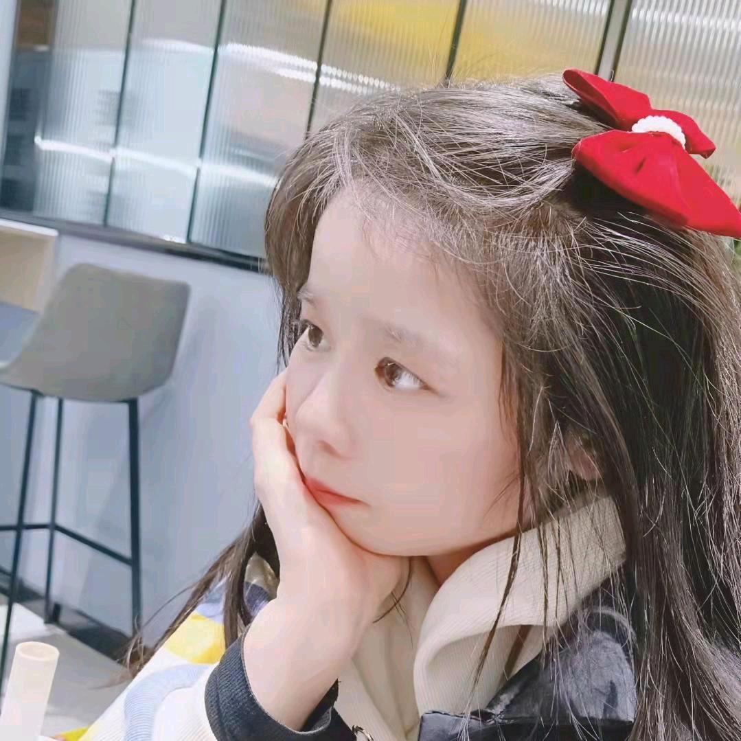 小冯发艺☞《收长头发》