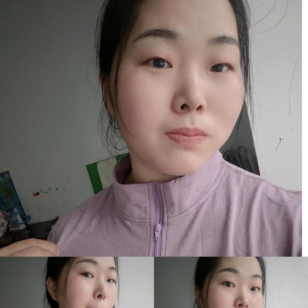 小余姐姐