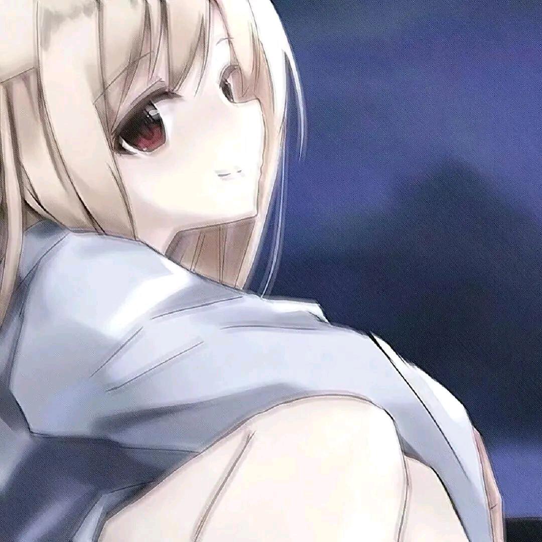 清让